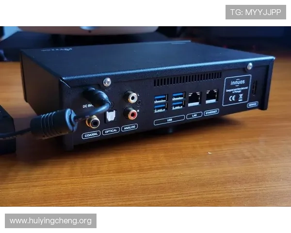 欧博会员登录网站官方入口，提供多设备同步登录服务