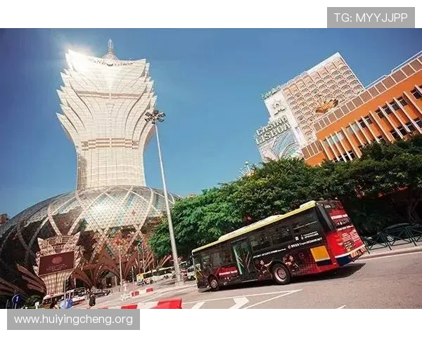 澳门百家乐app正规平台推荐，享受高赔率和多样化游戏玩法