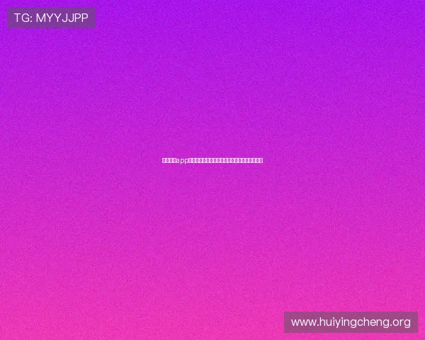 澳门金沙app为用户提供世界杯赛事数据统计与球队详细资料